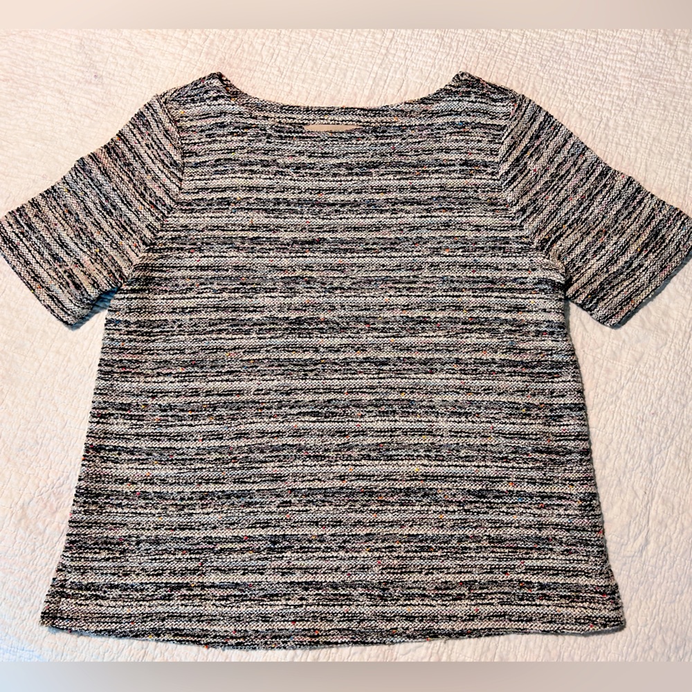 Women’s Loft Top